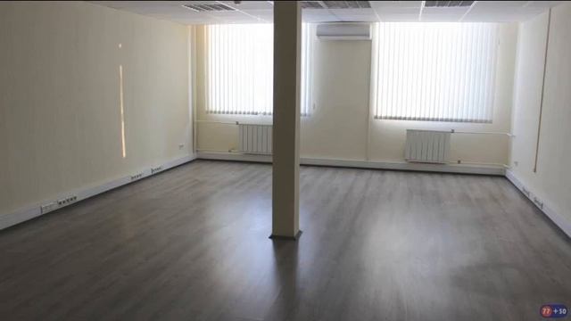 Аренда офиса в офисном центре. смотреть онлайн