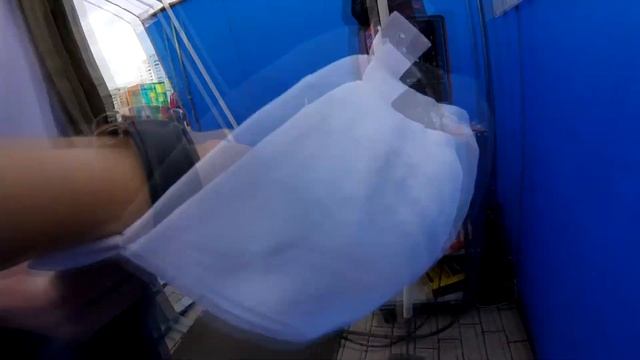 ЧТО КУПИТЬ НА 20 ТЫСЯЧ смотреть онлайн