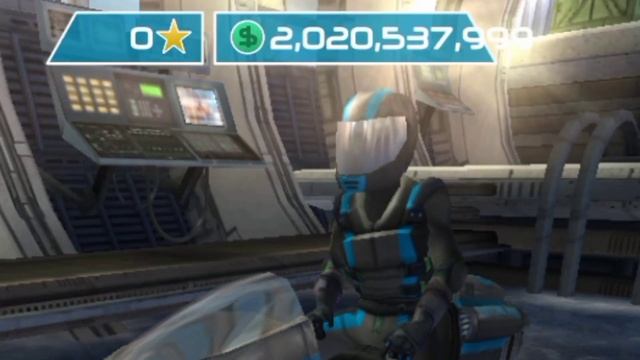 Riptide Gp2 Mod apk ? Unlimited Money ? How to hack Riptide Gp2 || @EraSpaceGaming || смотреть онлайн