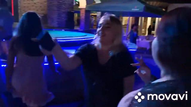 Мега день, день рождения только раз году, 25 лет не приговор 😁 проверено 😁 смотреть онлайн