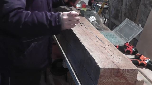 Шуруповерт Спец против Milwaukee смотреть онлайн