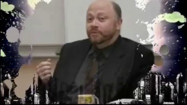 Дмитрий Травин - Особое мнение ЭМ (16.06.2016) смотреть онлайн