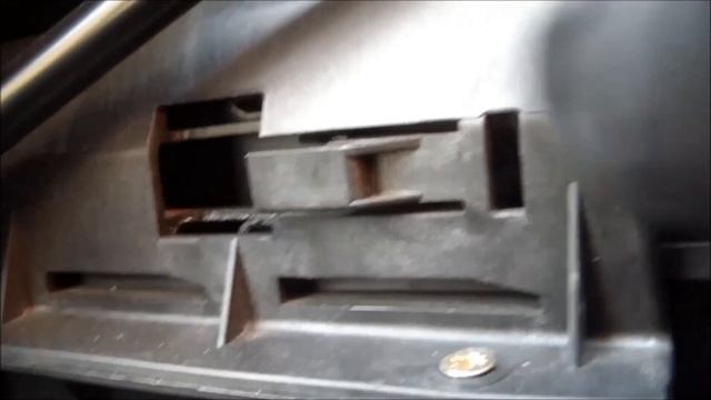 LADA XRAY - Где смотреть VIN код смотреть онлайн