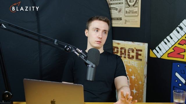 Loading FONTS in your Next.js/React apps - what you must know in 2022 смотреть онлайн