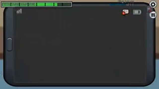 Among Us Live Town of Host - Playing With Viewers смотреть онлайн