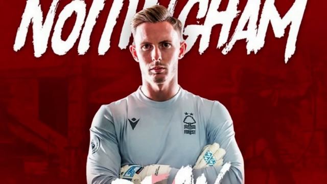 Andre Onana To Manchester United | Amrabath Player Analysis | Fresneda To Real Madrid ? смотреть онлайн