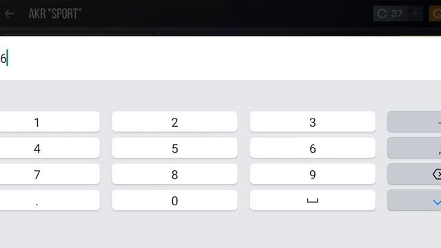 пожалуйста купите я хочу себе ножик я буду делать для вас видео. смотреть онлайн