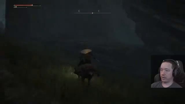 Progression | Elden Ring on PS5 | Samurai смотреть онлайн