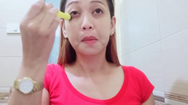How to get Glowing Skin in 7 days??? // 6 steps for Night Skin Care Routine. смотреть онлайн