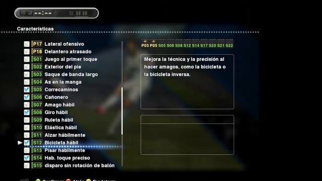 Revision Neymar Pes 13 PesEdit 6.0 смотреть онлайн