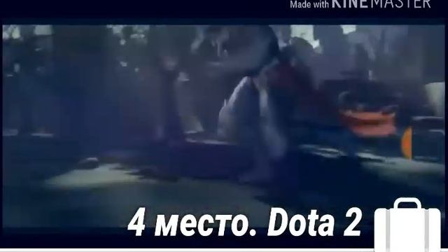 Лучший !!!!!!!!!!!!Топ 5 игр для твоего компьютера смотреть онлайн