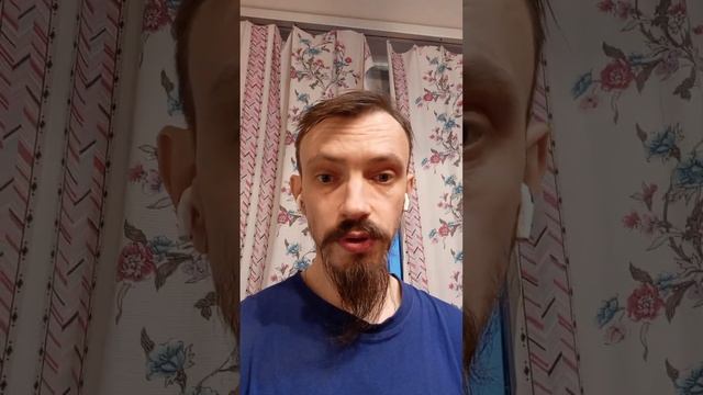 Tecno Spark 9 Pro, тест фронтальной камеры с беспроводной гарнитурой. смотреть онлайн