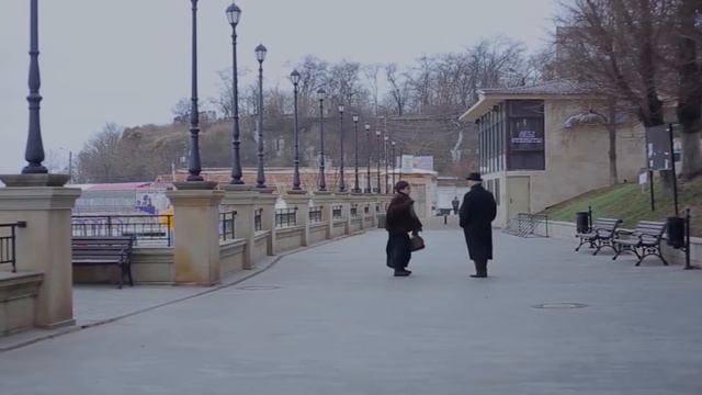 ОСЕННЯЯ СОНАТА смотреть онлайн
