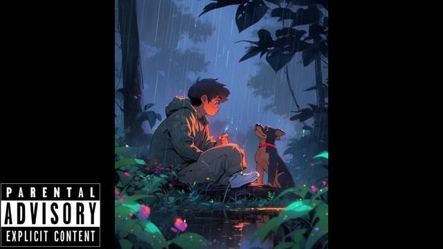 [FREE FOR PROFIT] Post Malone x The Kid Laroi Sad Guitar Type Beat "Love Bond" смотреть онлайн