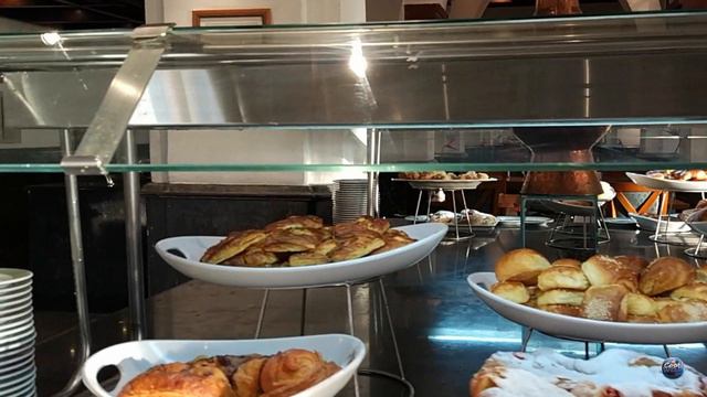 Опасные номера 🇪🇬 Royal Grand Sharm 5* // Полный разбор отдыха в Шарм-Эль-Шейх смотреть онлайн