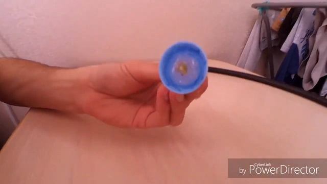 Самодельный сифон для аквариума смотреть онлайн