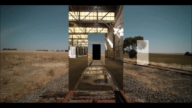 Wooden Shjips - Crossing (Andrew Weatherall Remix) смотреть онлайн