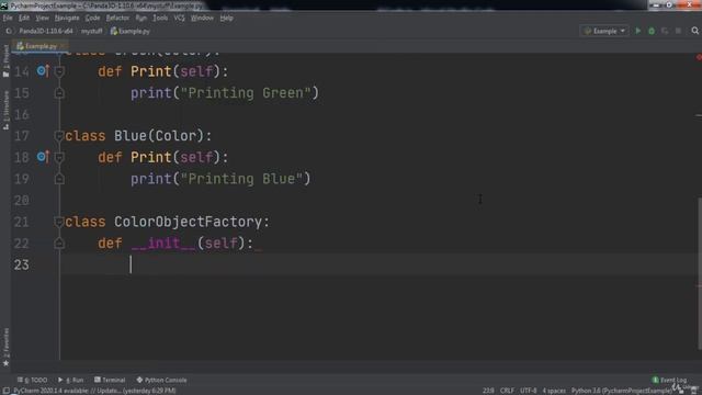 15. flyweight смотреть онлайн