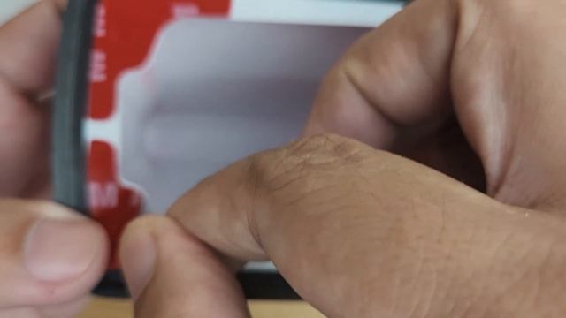 Unbox and Installation : Shark fin Antenna for Nissan Navara смотреть онлайн