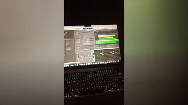 Здравствуй, небо в облаках… смотреть онлайн