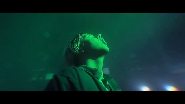 whyalive — 01xDEADDEAD [chapter 2/3] (album teaser) смотреть онлайн