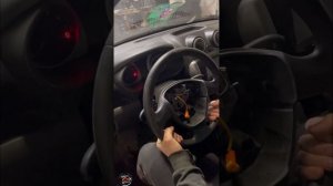 Замена шлейфа Лада гранта !