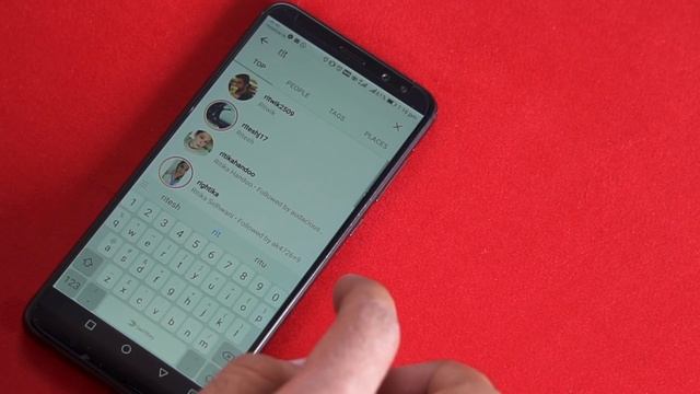 How to download Instagram profile picture and videos | Tips and Tricks [Hindi-हिन्दी] смотреть онлайн