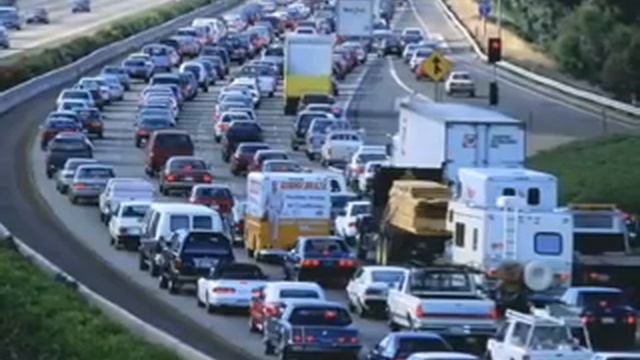 NEWS - Stuxnet, Opt Out Spin, Biometrics смотреть онлайн