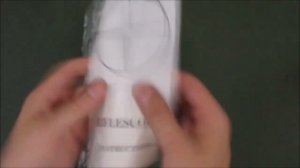 Оптический прицел 4х32 Бушнел.  Обзор