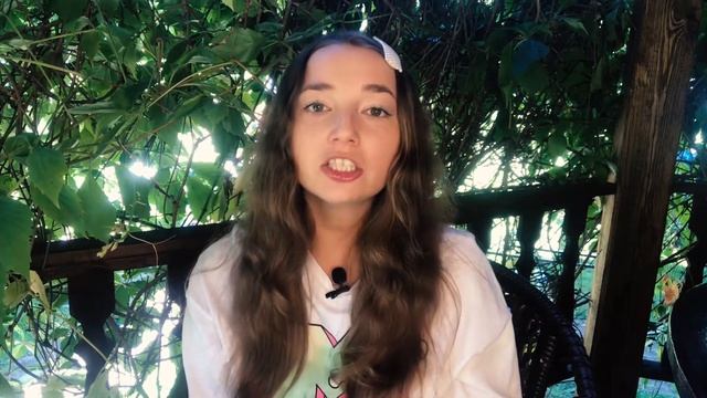 Культовый LOST / Как Остаться в живых ? / Любимый сериал, который стоит смотреть ? смотреть онлайн