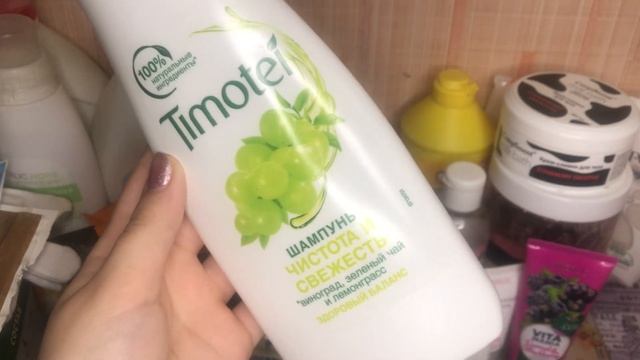 Пустые баночки за ноябрь 2021 смотреть онлайн