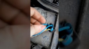 Установка дополнительное реле на ваз 2114 2115