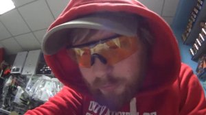 Обзор. Ceresit CN 178. Стяжка.