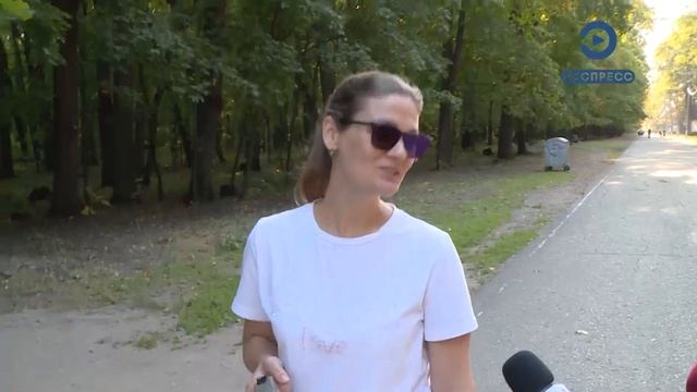 В Пензенской области выросла заболеваемость мышиной лихорадкой смотреть онлайн