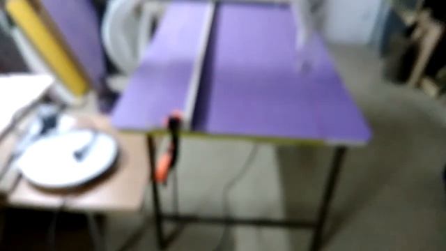 Пылеотвод (вытяжка ) от пилы . Гаражные будни 2 смотреть онлайн