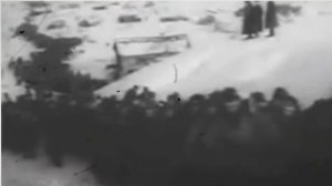 Военные песни - Нам нужна одна победа (кадры хроники)