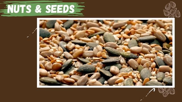 Top 6 Vitamins for your EYE | Eye Health | Macular degeneration | Eye care Tips | Vitamin A смотреть онлайн