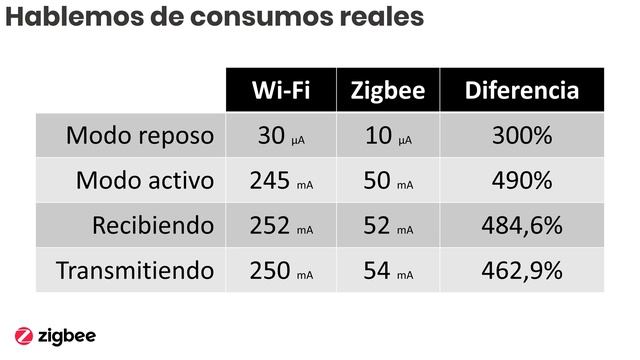 Fe de erratas del capítulo S01E27 смотреть онлайн