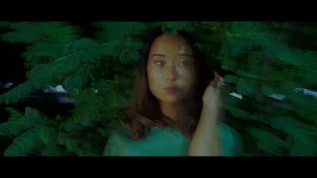 Love story Argen & Aidai Бишкек, Кыргызстан 0709252196 @esenaliev_production смотреть онлайн