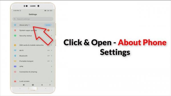 Roblox Error Code 280 - Your Version Of Roblox May Be Out Of Date.Please Update Roblox And Try Agai