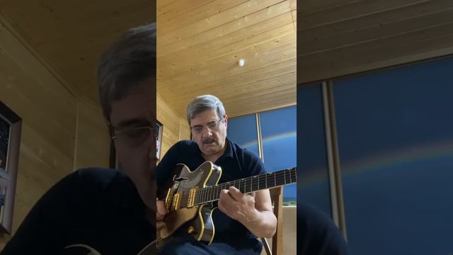 ZOHRAB GİTARA 19.03.22. O,SOLE MIO смотреть онлайн
