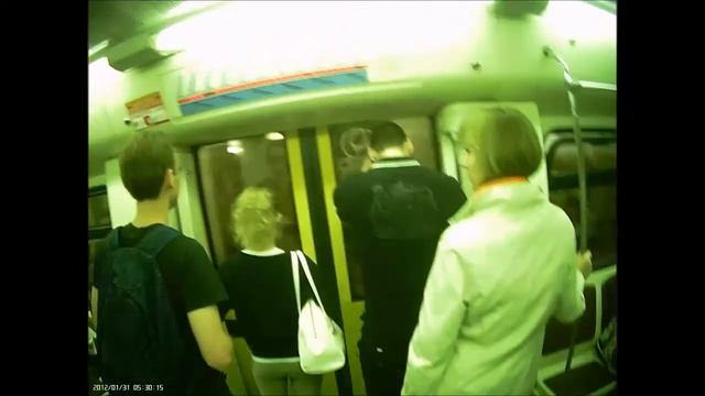 stab смотреть онлайн