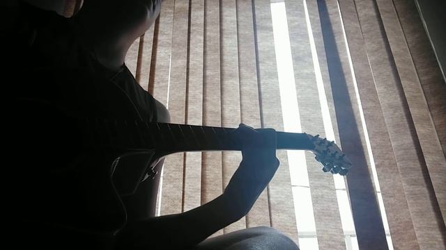 Cover Trem das Onze (Adoniran Barbosa) смотреть онлайн