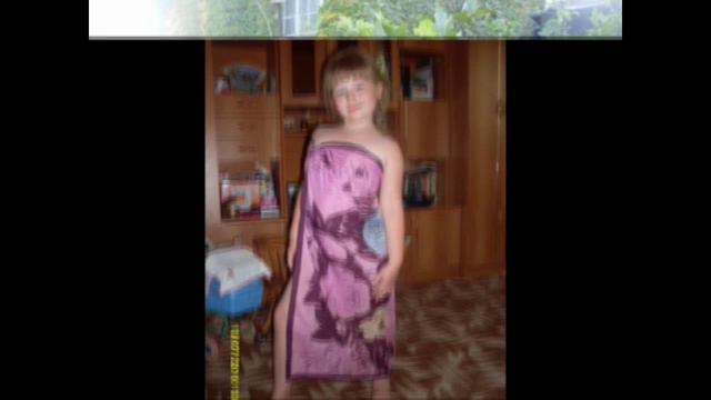 ДЕНь РОЖДЕНьЯ И ОТПУСК смотреть онлайн