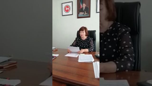 Светлана Самонина встретилась с представителями средств массовой информации смотреть онлайн