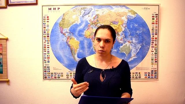 Явления в потоке английской речи смотреть онлайн