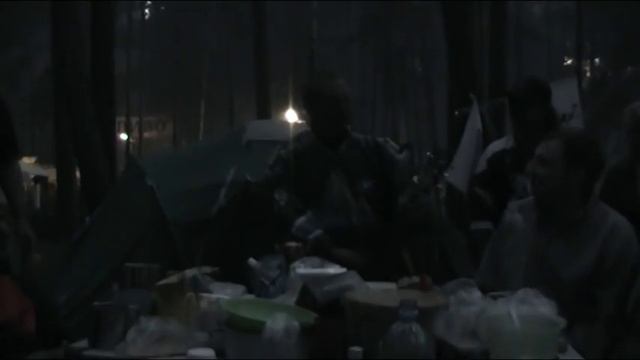 ильменка 2011, Кабзон жжет! смотреть онлайн