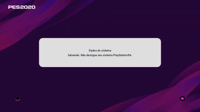 PES 2020 - COMO APLICAR A ATUALIZAÇÃO AO VIVO E ATUALIZAR ELENCOS OFFLINE смотреть онлайн