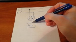 Электроприборы бьются током. что делать? решение