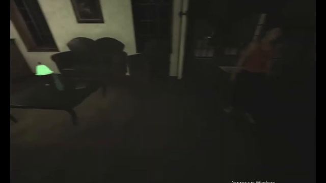 THE WATCHERS | ПРОХОЖДЕНИЕ #1 смотреть онлайн